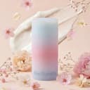 Relief Perfume Balm [Snow Rose], 6.5g, 1pack - Image 2