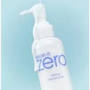 Clean It Zero Calming Cleansing Milk, 200ml, 1pack - Image 4