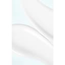 Clean It Zero Calming Cleansing Milk, 200ml, 1pack - Image 8