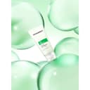 Green Barley Hydrating Plumping Aloe Cooling Mask, 80ml, 1pack - Image 4