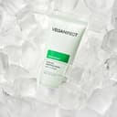 Green Barley Hydrating Plumping Aloe Cooling Mask, 80ml, 1pack - Image 5
