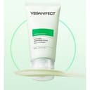 Green Barley Hydrating Plumping Aloe Cooling Mask, 80ml, 1pack - Image 6