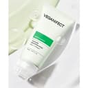 Green Barley Hydrating Plumping Aloe Cooling Mask, 80ml, 1pack - Image 7