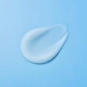 Real Hyaluronic Soothing Cream, 80ml, 1pack - Image 3