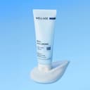 Real Hyaluronic Soothing Cream, 80ml, 1pack - Image 6