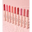 Collagen Lip Glass Balm, 1.8g, Candy Apple, 1pack - Image 4