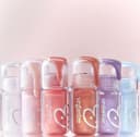 4D Jewel Shine Lip Oil Pearl Gloss, 4g, 05 Milky Soda, 1pack - Image 2