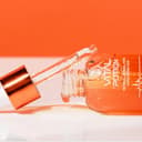 Super Retinol Ampoule, 33g - Image 4