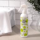 Perfumed Clean Peeling Mist [Apple Soapy], 300ml, 1pack - Image 5