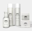 Easy Clean Oil to Foam Cleanser, 120ml - Image 2
