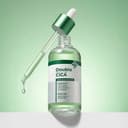 Double Boost Up CICA Triple Shot Ampoule, 120ml, 1pack - Image 3