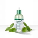 Double Boost Up CICA Triple Shot Ampoule, 120ml, 1pack - Image 4