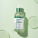 Double Boost Up CICA Triple Shot Ampoule, 120ml, 1pack - Image 5