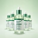 Double Boost Up CICA Triple Shot Ampoule, 120ml, 1pack - Image 7