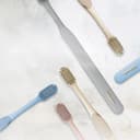 Light Toothbrush - Image 5