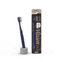 Ultra Toothbrush, 12ea, 1pack - Image 2