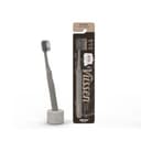 Ultra Toothbrush, 12ea, 1pack - Image 3