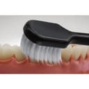 Ultra Toothbrush, 12ea, 1pack - Image 7