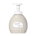 Premium Clean Vegan Hand Soap [Peony], 450ml, 1pack - Image 3