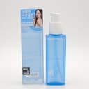 Miseenscène Perfect Hydrating Serum, 80ml - Image 3