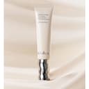 Perfecting Veil Primer [SPF30/PA++], 35ml, Ivory, 1pack - Image 5