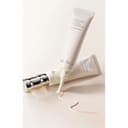 Perfecting Veil Primer [SPF30/PA++], 35ml, Ivory, 1pack - Image 6