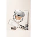 Perfecting Veil Primer [SPF30/PA++], 35ml, Ivory, 1pack - Image 7