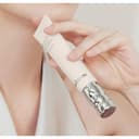 Perfecting Veil Primer [SPF30/PA++], 35ml, Ivory, 1pack - Image 9
