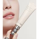 Perfecting Veil Primer [SPF30/PA++], 35ml, Ivory, 1pack - Image 4
