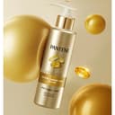 Extreme Damage Care No-Wash Treatment, 140ml - Image 2