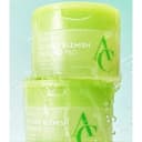 AC Deep Blemish Calming Pad, 80ea, 1pack - Image 5