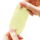 AC Deep Blemish Calming Pad, 80ea, 1pack - Image 9