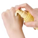 Banana PDRN Booster Serum, 80ml - Image 5