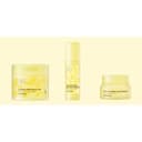 Banana PDRN Booster Serum, 80ml - Image 7