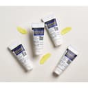 DERMA FACTORY Retinoid 4000ppm Cream, 30ml - Image 4