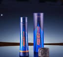 Powered By Mojelim Shampoo - Image 2