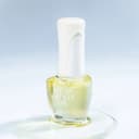 Steam Cuticle Oil, 7ml - Image 2