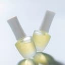 Steam Cuticle Oil, 7ml - Image 3