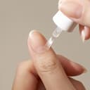 Steam Cuticle Oil, 7ml - Image 5