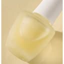 Steam Cuticle Oil, 7ml - Image 6