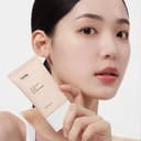 Foundation free Tone-Up Sun Cream [SPF50+/PA++++], 50ml, 1pack - Image 5