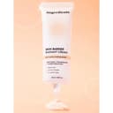 Skin Barrier Radiant Cream [SPF50+/PA++++], 50ml - Image 2
