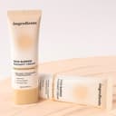Skin Barrier Radiant Cream [SPF50+/PA++++], 50ml - Image 4