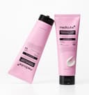 Rosemary PDRN Hair & Scalp Conditioner, 250ml, 1pack - Image 2