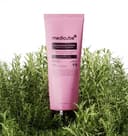 Rosemary PDRN Hair & Scalp Conditioner, 250ml, 1pack - Image 4