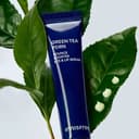 Green Tea PDRN Bounce Booster Eye & Lip Serum, 15ml, 1pack - Image 2