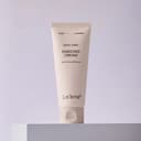 Baby Enriched Cream, 100ml - Image 2