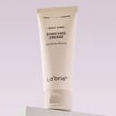 Baby Enriched Cream, 100ml - Image 3