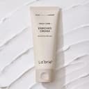 Baby Enriched Cream, 100ml - Image 4