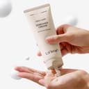 Baby Enriched Cream, 100ml - Image 5